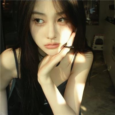 菜鸟老警第二季