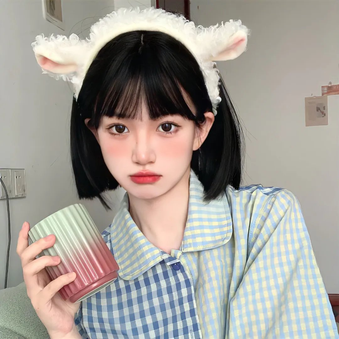 炫目之光