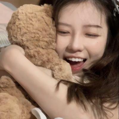 请你杀了我