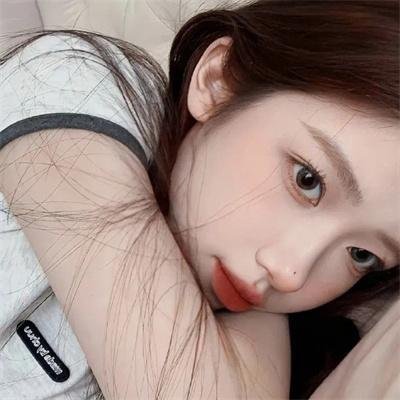 鬼马小精灵2