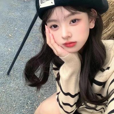 情人节杀手