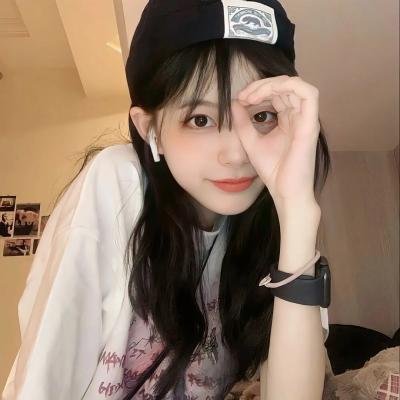 蜀山奇侠之仙侣奇缘国语