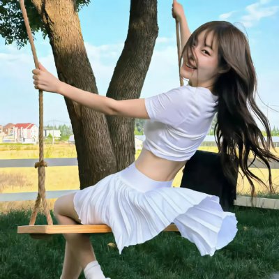 翻挞法兰妻
