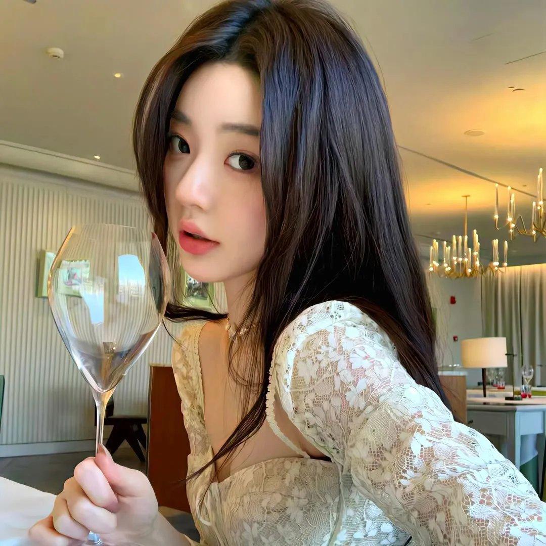 愿赌服输