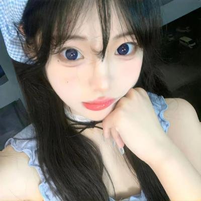扭曲效应