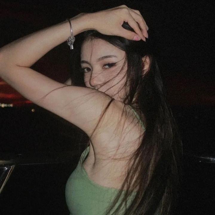 夜间女妖