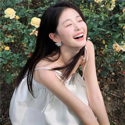 男歌女唱