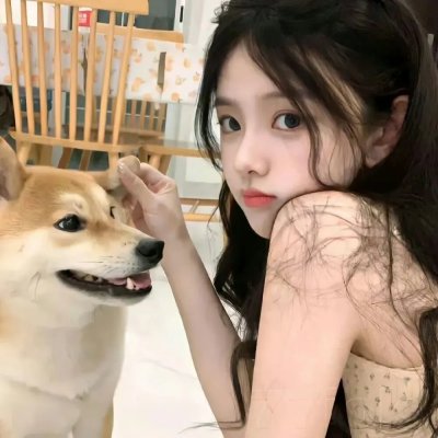 北京女子图鉴