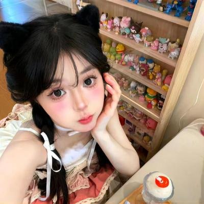 我大一朋友与惊人日子
