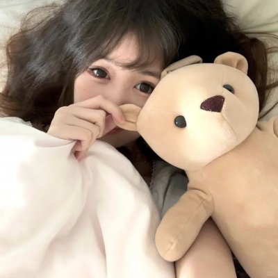异能录之齐鸣诡案
