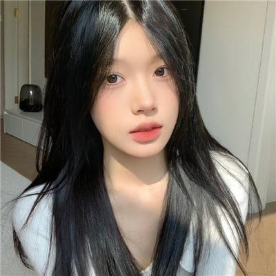 派对女孩升天记