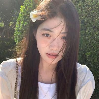 玻璃之花与坏掉的世界
