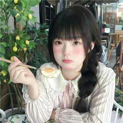 未知时间的爱