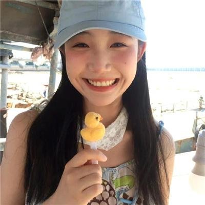第三次浪潮
