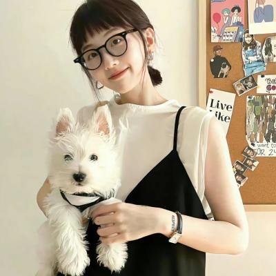 国际女间谍