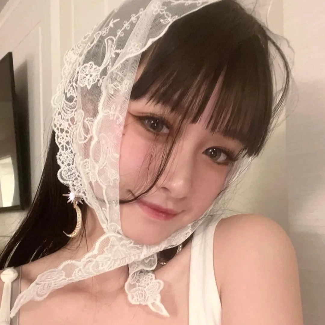 逃往你的心