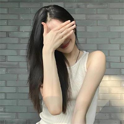 云南故事