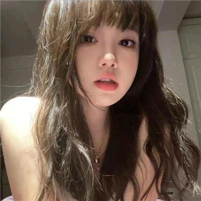 女囚霊
