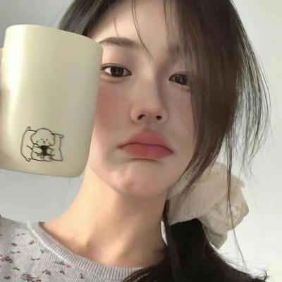 爱杀