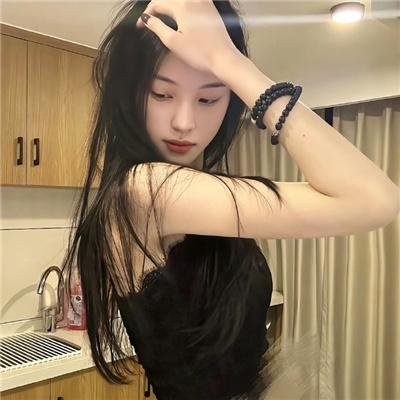 一半海水，一半火焰