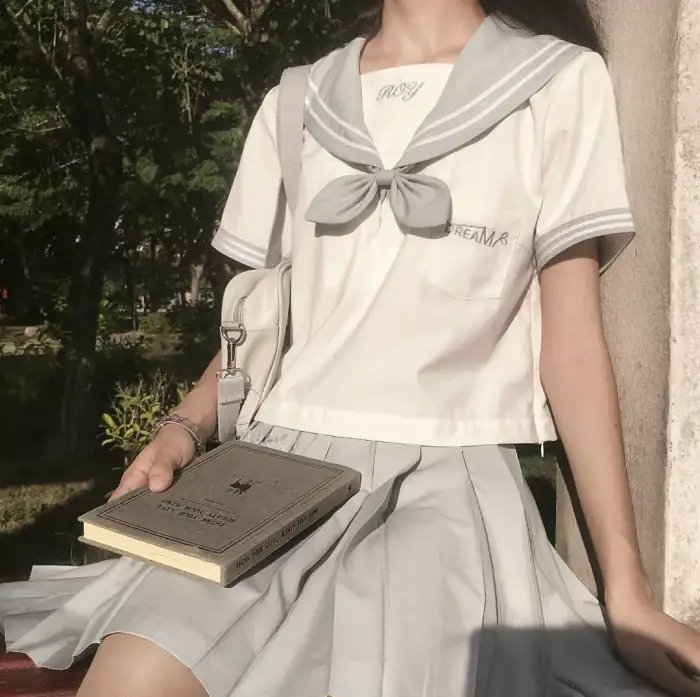 天涯海角小萌妻