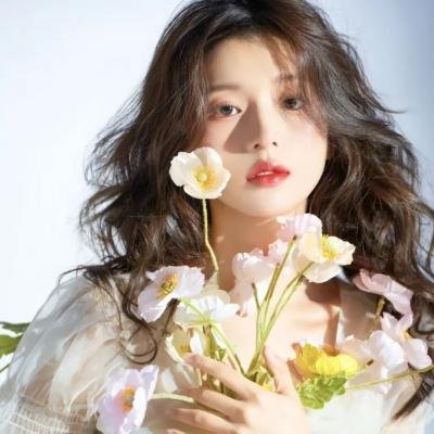 女人我最大