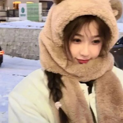 心之所向