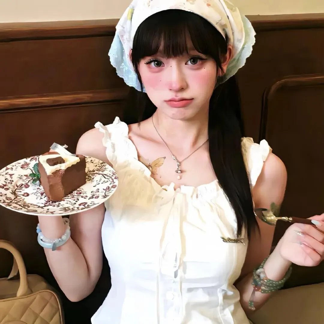 野探哈莉第四季