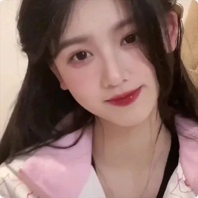 盖世霸王