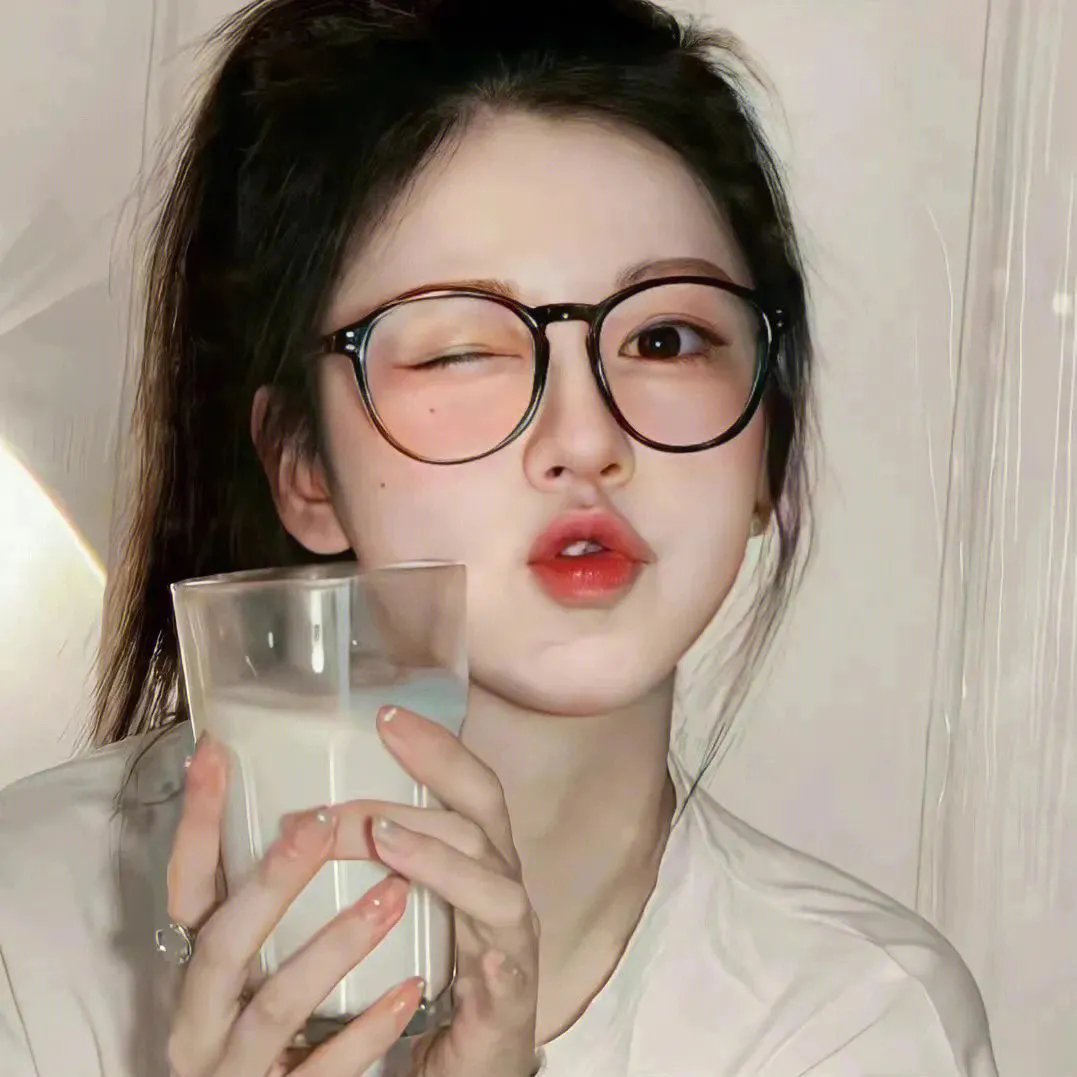 她的心动周末