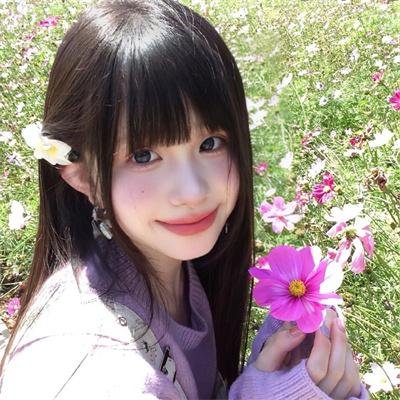 野性的召唤