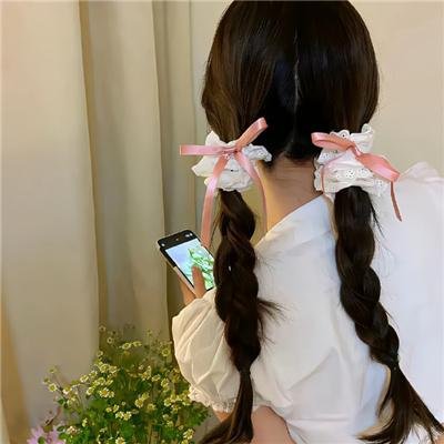 丛林精神