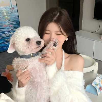 穿越天际靠近你