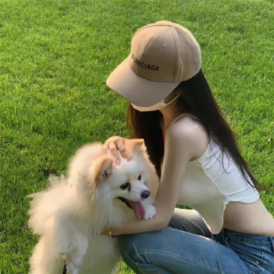 霸王别姬