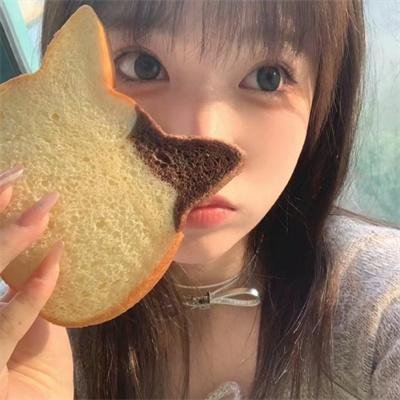 黑天鹅