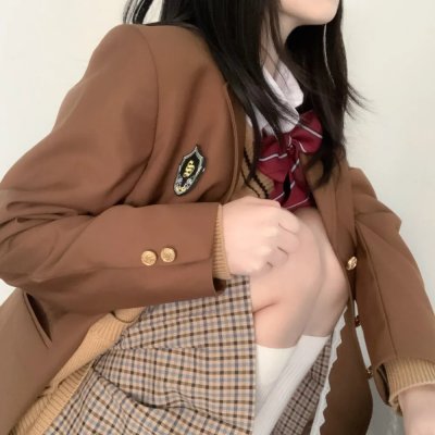 某种疯狂