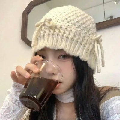 色欲奇招