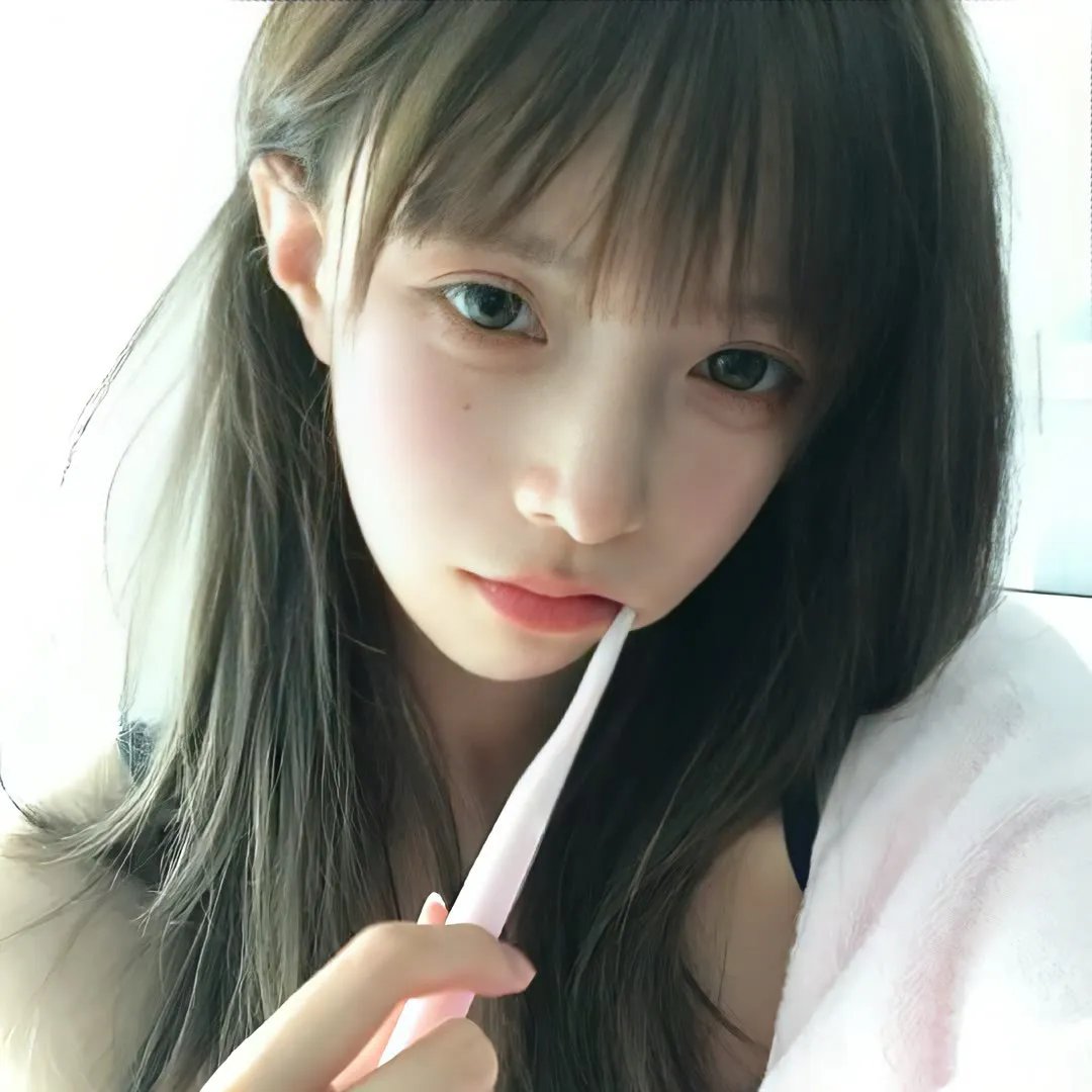阿麦从军