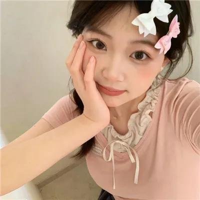 妻子的噩梦