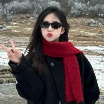 幸福的婚姻