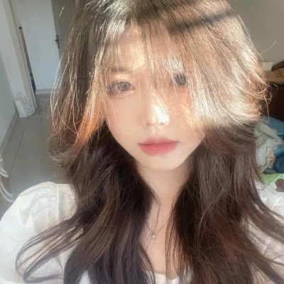 那些鸟事
