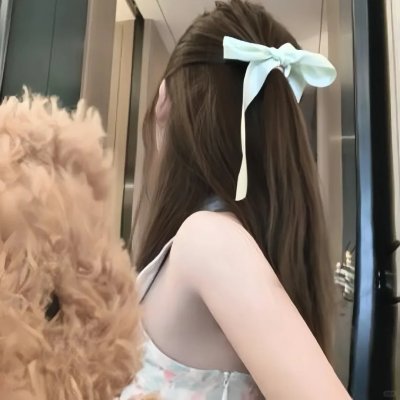 受诅咒的密西西比